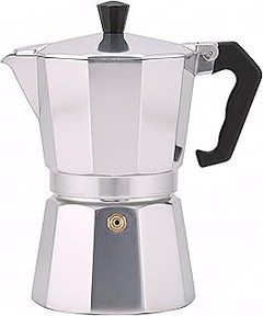 Problemas frecuentes al usar cafeteras italianas y sus soluciones