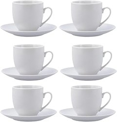 Descubre los Mejores Estilos de Tazas con Plato para Tu Decoración