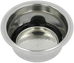 Comparativa: Filtros de Papel vs Filtros de Metal para Café