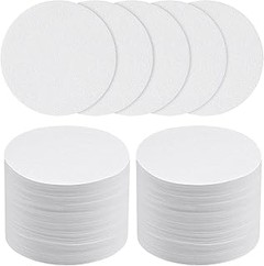 Las Mejores Opciones para Comprar Filtros Sin Blanquear para Café