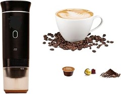 Cómo elegir la mejor cafetera de cápsulas para tu hogar