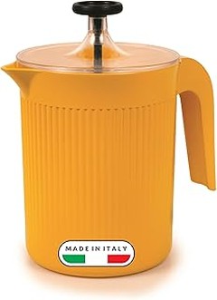 Cómo Elegir el Mejor Espumador de Leche Manual