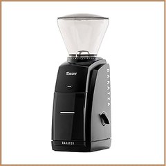 Cómo elegir el mejor molinillo dosificador para café