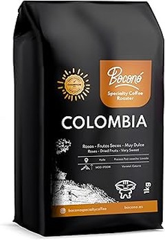 Cómo Elegir el Café en Grano Premium Perfecto para Ti