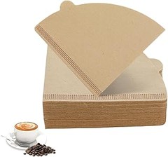 Cómo Elegir el Filtro de Papel Ideal para Preparar Café