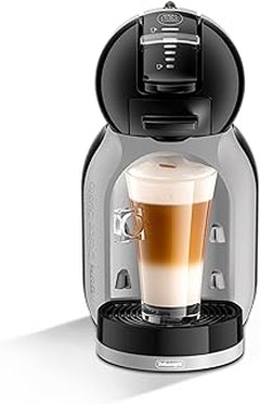 Cómo Elegir la Mejor Cafetera de Cápsulas Automática para Ti