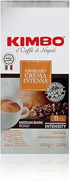 Cómo hacer cata de café en grano premium en casa