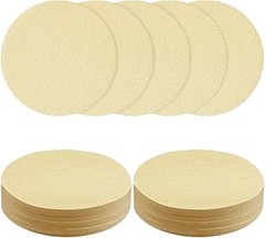 Cómo los Filtros sin Blanquear Afectan al Medio Ambiente