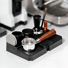 El impacto ecológico de utilizar kits barista en la preparación de café