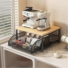 Problemas al elegir muebles de segunda mano para tu estación de café