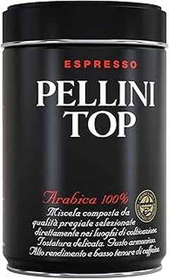 Mejores Infusiones para Acompañar tu Café Molido Premium