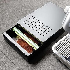 Comparativa: Knock Box y Otros Métodos para Limpiar Posos de Café