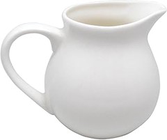 Descubre las mejores jarras para leche para tu café en casa