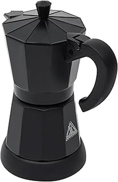 Cómo Mantener Tu Cafetera Italiana Eléctrica en Perfectas Condiciones