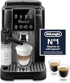 Consejos de Mantenimiento para Cafeteras Superautomáticas en Oficina