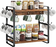 Cómo Cuidar y Mantener Soportes para Tazas de Madera