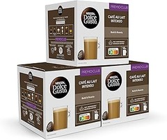 Cómo cuidar y mantener tu máquina de café para cápsulas intensas