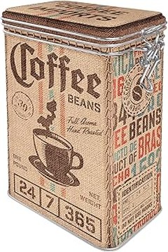 Cómo limpiar y mantener tus tarros para café adecuadamente