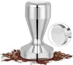 ¿Cómo limpiar y mantener tu tamper para café?