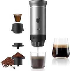 Las marcas más populares de cafeteras de cápsulas rápidas