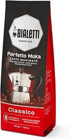 Top cafés molidos de tueste medio para preparar en prensa francesa
