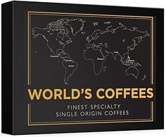 Cómo Elegir el Mejor Café Molido en Pack: Guía 2023