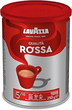 Cafés molidos orgánicos ideales para preparar en prensa francesa