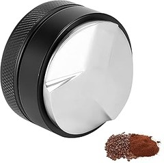 Los mejores distribuidores de café para uso doméstico