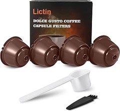 Los mejores filtros reutilizables para preparar café en casa