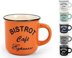 Ofertas imperdibles en tazas para café para tu hogar