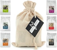 ¿Dónde comprar café en grano en línea de forma conveniente?