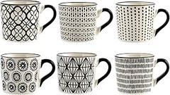 Las mejores tazas para café con leche: Opiniones de usuarios