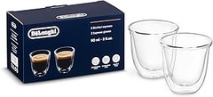 Las mejores tazas para espresso para tu uso diario