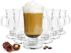 Las mejores tazas para latte que puedes tener en casa