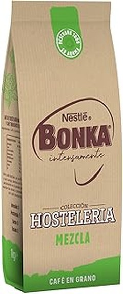 ¿Dónde comprar café en grano mezcla a buen precio?