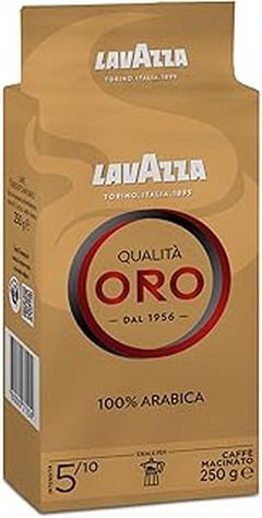Descubre los mejores métodos de preparación para café molido suave
