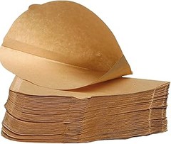 Desmintiendo Mitos Comunes sobre los Filtros Blanqueados para Café