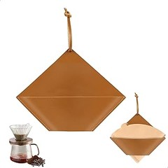 Las mejores ofertas y promociones en dispensadores de filtros de café