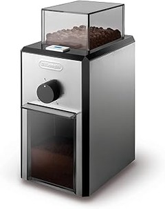 Descubre las Mejores Ofertas en Molinillos de Café Profesionales