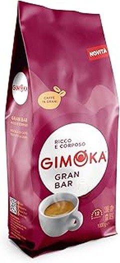 Descubre las mejores ofertas y descuentos en café en grano barato