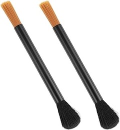 Las Mejores Ofertas en Cepillos de Limpieza para Espresso
