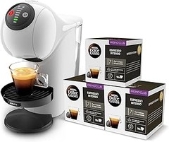 Reseñas de Cafeteras de Cápsulas Fáciles de Limpiar