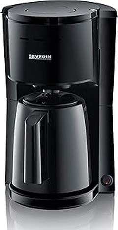Testimonios reales de usuarios sobre cafeteras de filtro con apagado automático