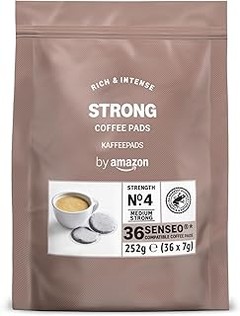 Opiniones de usuarios sobre cápsulas de café baratas