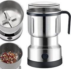 Opiniones Reales de Usuarios sobre Molinillos de Café Baratos