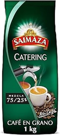 Café en grano mezcla: Opiniones y reseñas de usuarios
