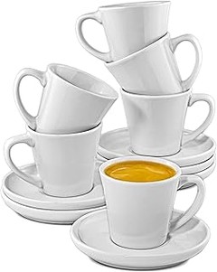 Cómo personalizar tazas de café en casa: ideas únicas y sencillas