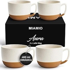 Cómo Personalizar Tazas para Latte: Guía de Ideas y Técnicas