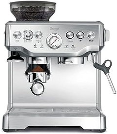 Descubre los Precios de Cafeteras Espresso Manuales Profesionales y Dónde Comprarlas