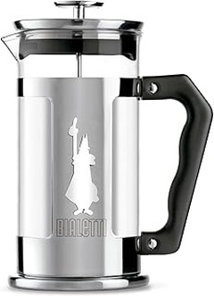 Dudas Comunes sobre Cafeteras de Émbolo de 1 Litro